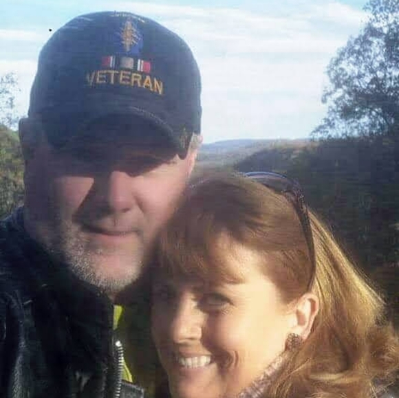 Meet your Posher, Tod - Picture 3 of 5